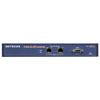 Netgear SSL312 ProSafe SSL VPN Concentrator 25