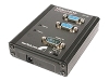 StarTech.com ST122 2-Port VGA Video Splitter