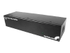 StarTech.com ST128L 8-Port VGA Video Splitter / Distribution Amplifier