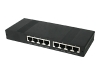 StarTech.com ST128UTPE 8-Port UTP Video Extender / Splitter