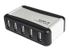 StarTech.com ST7200USB 7-Port USB 2.0 Hub