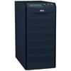 TrippLite SU20K3/3 Smart Online 20 kVA 3-Phase Tower UPS System