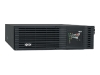 TrippLite SU3000RTXR3U SmartOnLine 3000 VA High Power Density 120 V UPS System