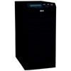 TrippLite SU30K3/3 Smart Online 30 kVA 3-Phase Tower UPS System