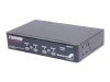 StarTech.com SV431D 4-Port StarView KVM Switch