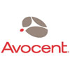 Avocent Corporation SVR I/F MOD-FOR SER BASED DEVICES