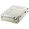 ATEN Technology SXP320 Serial/Parallel Reversible Converter