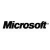 MICROSOFT OPEN BUSINESS SYSTEM MANAGEMENT SERVER ENT ED