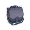 Kensington SaddleBag Notebook Carrying Case