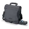 Kensington Saddlebag Pro Notebook Carrying Case