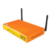 Check Point Safe at Office 500W Wireless Unified Threat Management Appliance - 25 Users