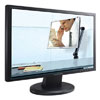Samsung 204BW 20 in Widescreen Black Flat Panel LCD Monitor