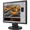 Samsung 940N 19 in Black Flat Panel LCD Monitor