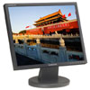 Samsung SyncMaster 740N 17 in Black Flat Panel LCD Monitor