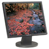 Samsung SyncMaster 940BE 19 in Black Flat Panel LCD Monitor with Height Adjustable Stand