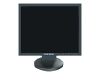 Samsung SyncMaster 940BX 19 in Analog/Digital LCD Monitor with MagicContrast