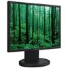 Samsung SyncMaster 940T 19 in Black Flat Panel LCD Monitor with Height Adjustable Stand