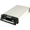 Addonics Technologies Saturn ExDrive USB 2.0 External SATA Hard Drive Enclosure