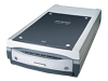 MICROTEK ScanMaker i800 Flatbed Scanner