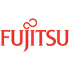 Fujitsu Scanner Consumable Kit