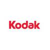 Kodak Scanner Imprinter