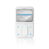 Creative Labs Screen Protector for Creative Zen Vision: M MP3 Player