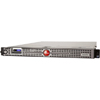 McAfee Secure Internet Gateway Appliance 3100 with 1-Year Support Updates (500 User Perpetual License) Dell Only