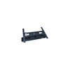 NEC Secure Tilt Wall Mount for PC