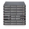 Enterasys SecureStack C2 Switch with 24 10/100/1000 Ports