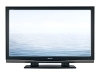 SHARP Sharp AQUOS LC-46D62U 46 in Widescreen Black High Definition TV - Dell Only