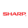 Sharp Electronics Sharp BQCXGP10XU/1 Replacement Lamp