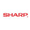 Sharp Electronics Replacement Lamp for Module For XG-NV6XU & XG-NV2SB Projectors