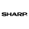 Sharp Electronics Replacement Lamp for Sharp PG-M10X/ PG-M10S Digital Multimedia Projectors