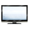 SHARP Sharp LC-37D62U AQUOS 37 in Black High Definition Flat Panel LCD TV - Dell Only