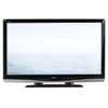 SHARP Sharp LC-52D62U AQUOS 52 in Black High Definition Flat Panel LCD TV - Dell Only