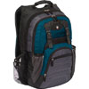 Targus Shield Backpack Fits Notebooks of Screen Sizes Up to 15.4-inch