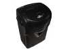 Aleratec Shredder Plus SC DVD/CD Destroyer