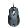 Kensington Si300 USB Laser Mouse