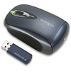 Kensington Si650m Wireless Notebook Optical Mouse