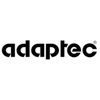 Adaptec Silver Departmental Onsite Next Business Day Response Service for Select Systems - 1-Year
