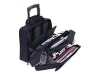 Kensington Simply Portable Roller Case