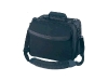 Kensington Simply Portable Three Carrying Case - Black