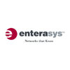 Enterasys Single-Port Power Over Ethernet Adapter