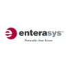 Enterasys Single-Port Power Over Ethernet Adapter