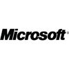 Microsoft Corporation Single Processor License for Microsoft SQL Server 2005 Enterprise Edition