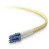 Belkin Inc Singlemode LC/LC Duplex Fiber Patch Cable 16.4 ft