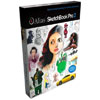 Autodesk Sketchbook Pro Standalone