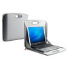 Belkin Inc SleeveTop Notebook Case