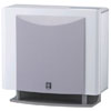 Yamaha Corporation of America Slim 130 W Powered Subwoofer
