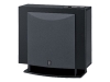 Yamaha Corporation of America Slim 130-Watt 6.5 in Subwoofer